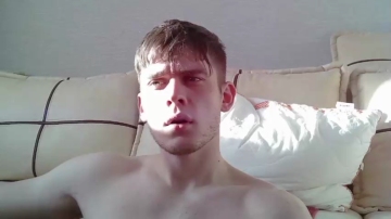 Jon3983  22-11-2021 video misstress